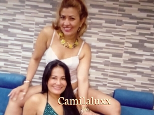 Camilaluxx