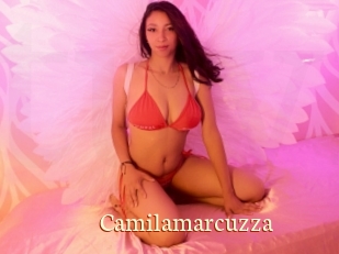 Camilamarcuzza