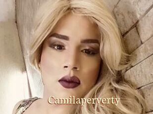 Camilaperverty