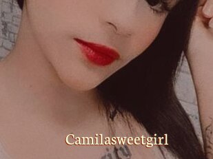 Camilasweetgirl