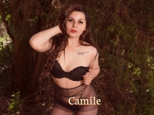 Camile