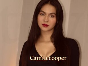 Camilecooper