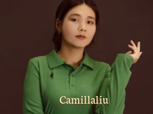 Camillaliu