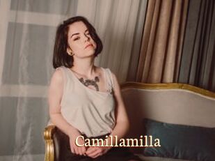 Camillamilla