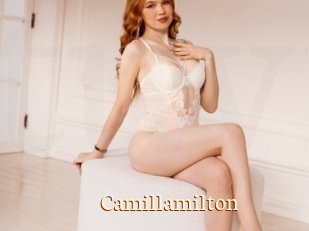 Camillamilton