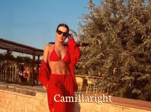 Camillaright