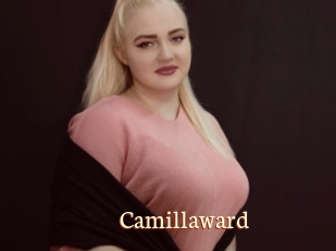 Camillaward