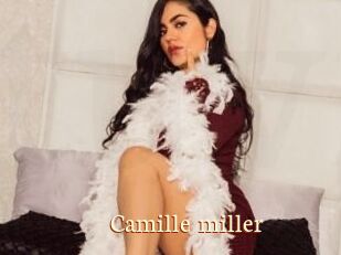 Camille_miller