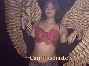 Camillechaste