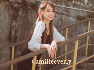 Camilleeverly