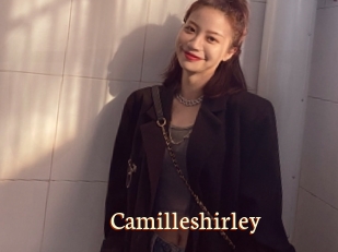 Camilleshirley