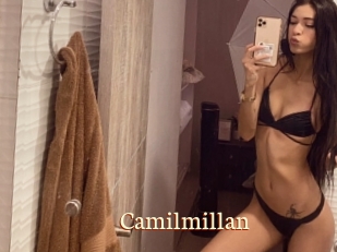 Camilmillan