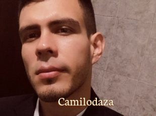 Camilodaza