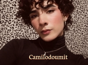 Camilodoumit