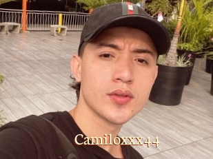 Camiloxxx44