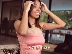 Camiluxe