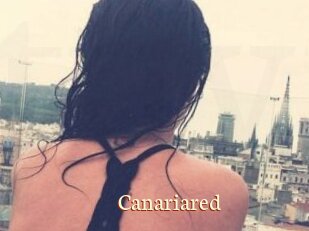 Canariared