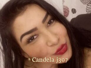 Candela_j307