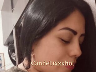 Candelaxxxhot