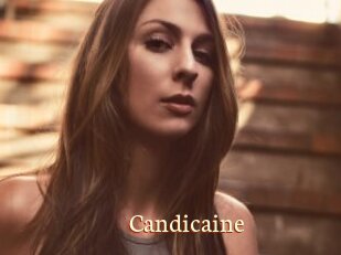 Candicaine