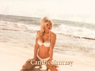 Candicefantasy