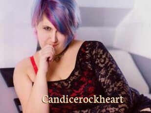 Candicerockheart