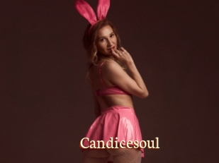 Candicesoul