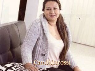 Candidarossi