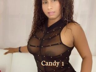 Candy_1