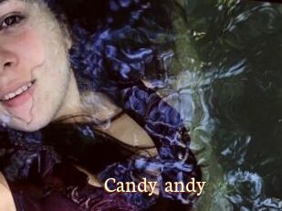 Candy_andy