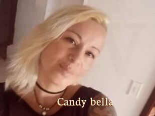 Candy_bella