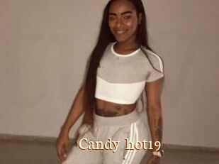 Candy_hot19