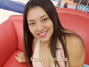 Candy_hot1xx