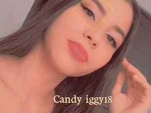 Candy_iggy18