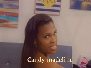 Candy_madeline