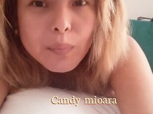 Candy_mioara