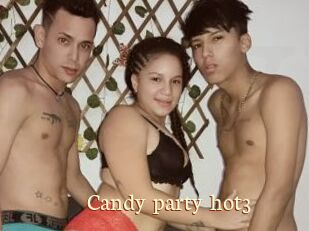 Candy_party_hot3