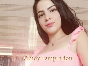 Candy_temptation