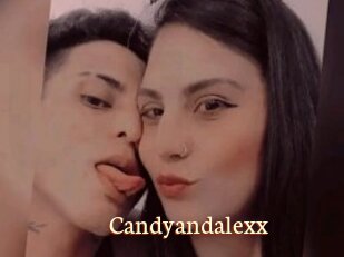 Candyandalexx