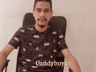 Candyboy21