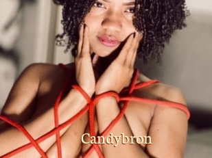 Candybron