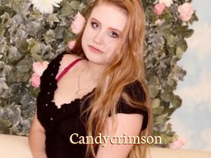 Candycrimson