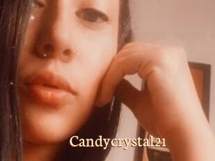 Candycrystal21