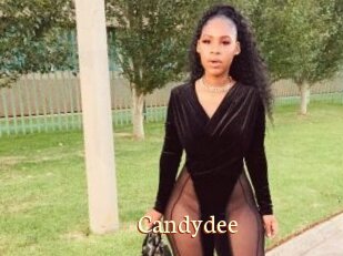 Candydee