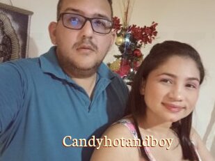 Candyhotandboy