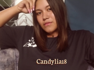 Candylia18