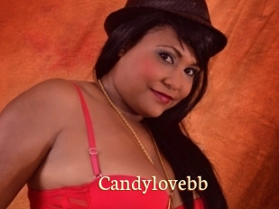 Candylovebb