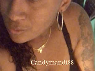 Candymandi88