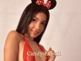 Candysexi_vill