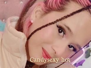 Candysexy_hot